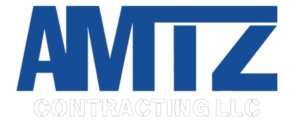 AMTZ Contracting LLC